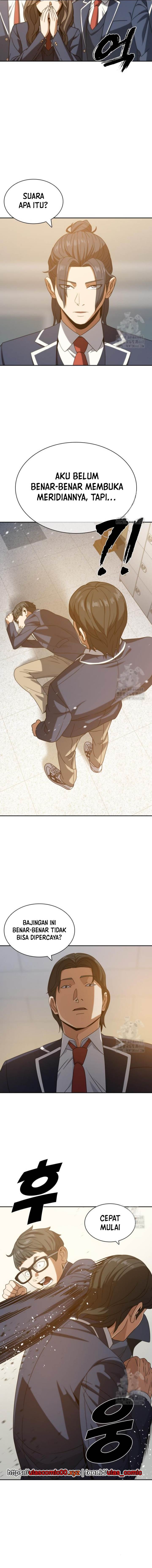 image-komik-the-frostbound-warrior-chapter-16-2/20