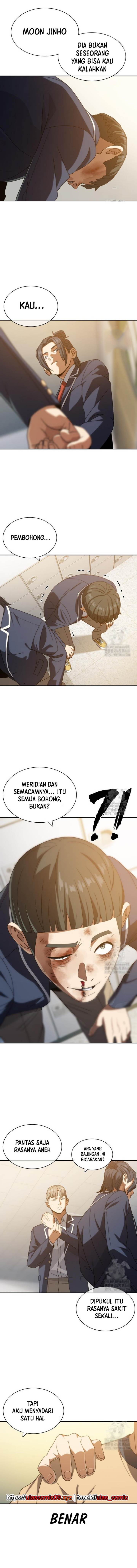 image-komik-the-frostbound-warrior-chapter-16-10/20