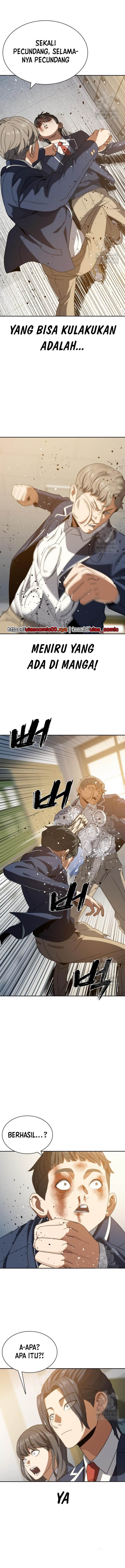 image-komik-the-frostbound-warrior-chapter-16-16/20