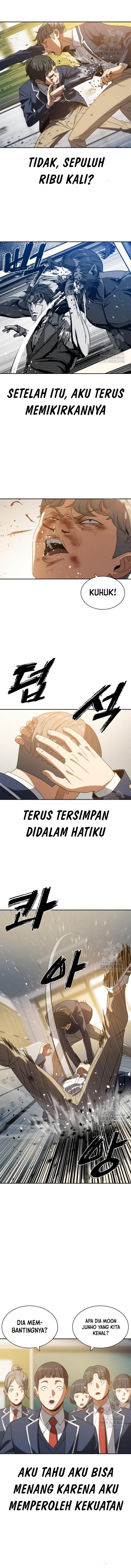 image-komik-the-frostbound-warrior-chapter-16-18/20