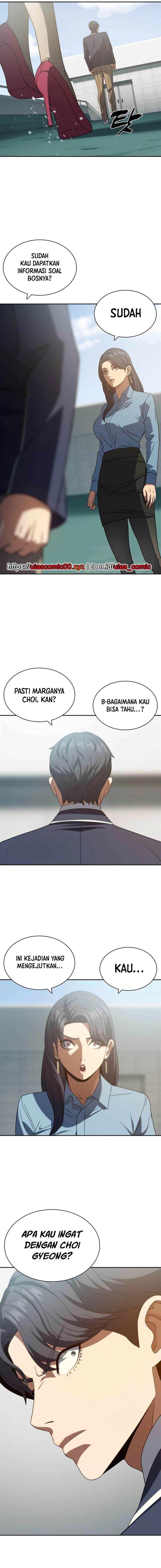 image-komik-the-frostbound-warrior-chapter-20-14/18