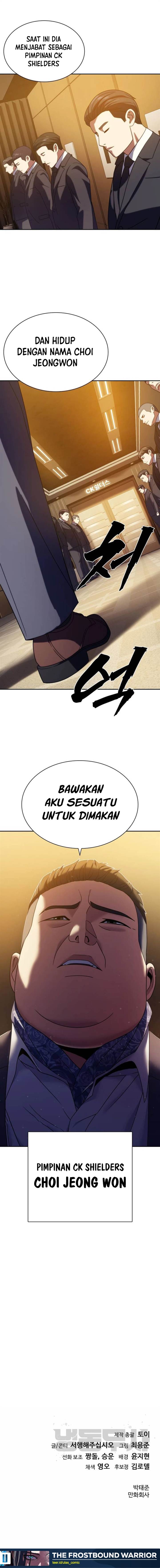 image-komik-the-frostbound-warrior-chapter-20-16/18