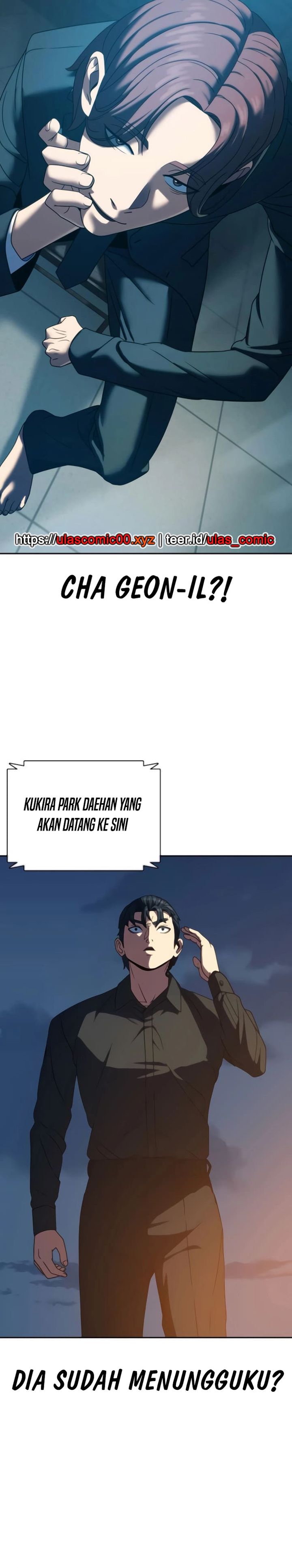 image-komik-the-frostbound-warrior-chapter-22-1/43