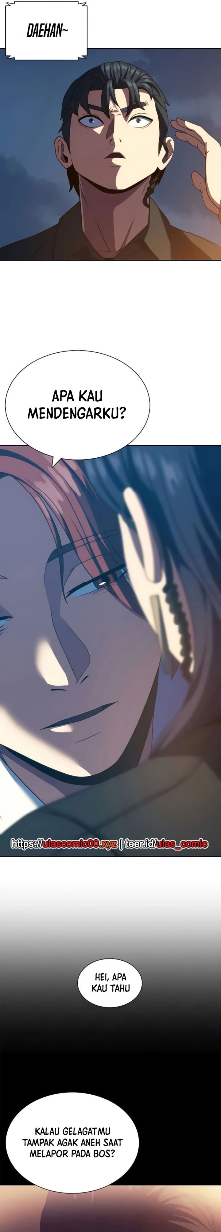 image-komik-the-frostbound-warrior-chapter-22-2/43