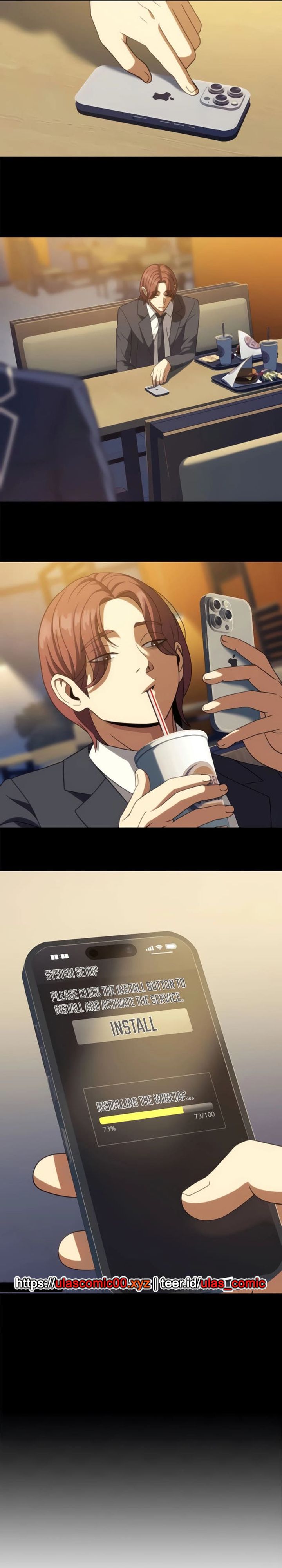 image-komik-the-frostbound-warrior-chapter-22-4/43