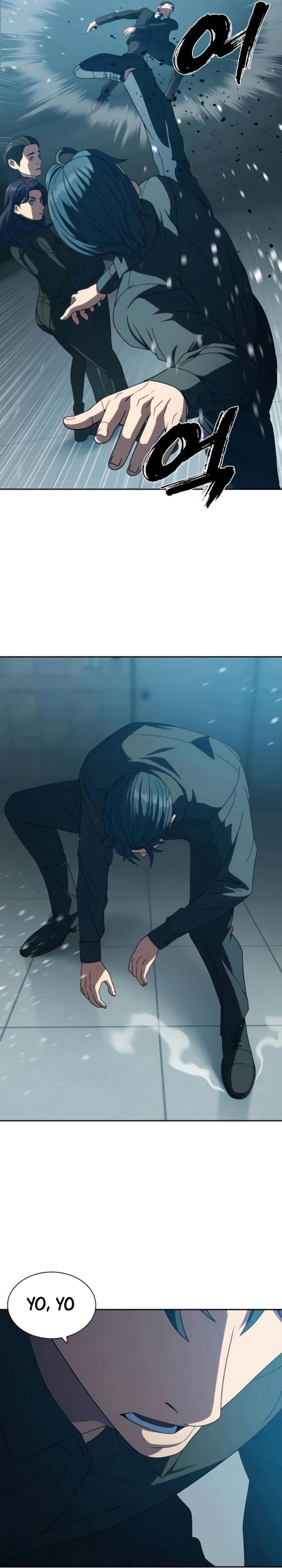 image-komik-the-frostbound-warrior-chapter-22-10/43