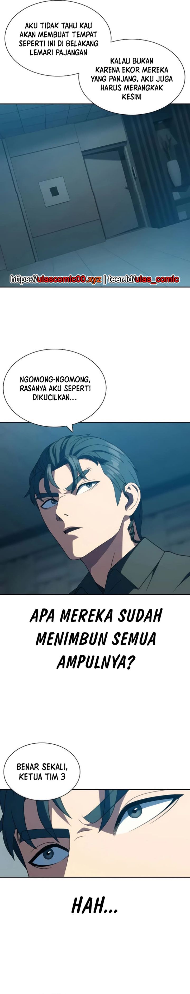 image-komik-the-frostbound-warrior-chapter-22-13/43