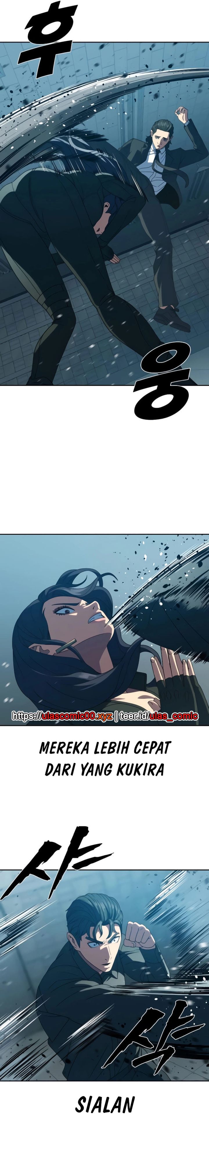 image-komik-the-frostbound-warrior-chapter-22-16/43