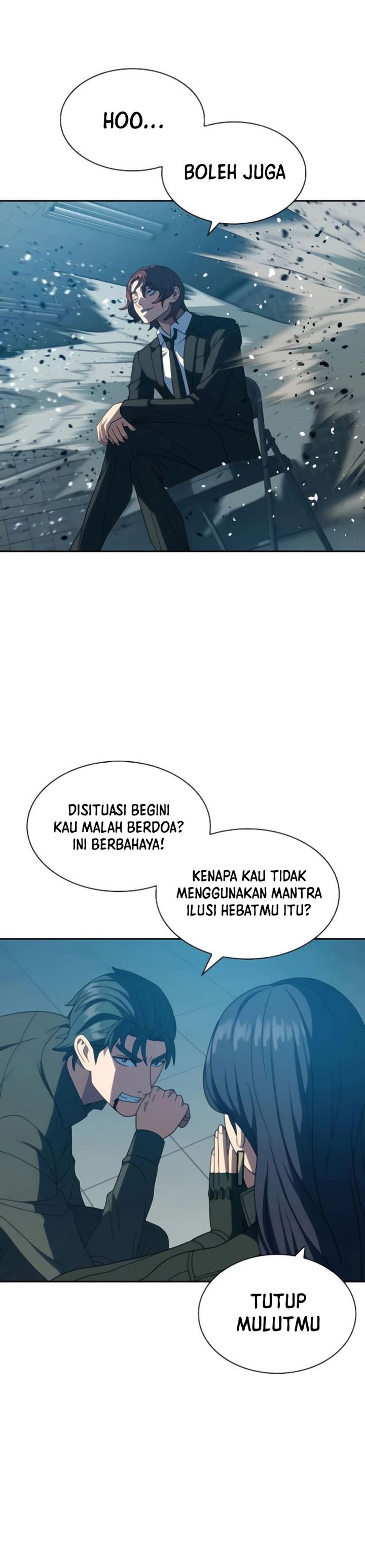 image-komik-the-frostbound-warrior-chapter-22-19/43