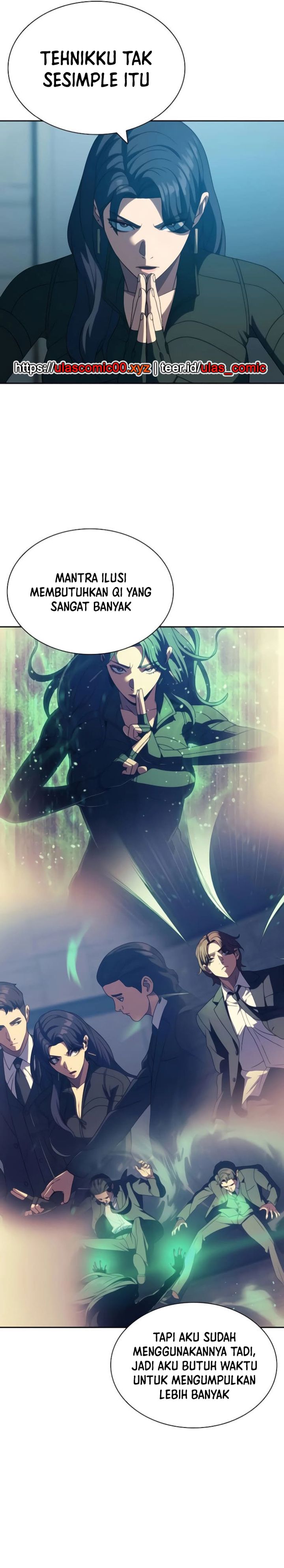 image-komik-the-frostbound-warrior-chapter-22-20/43