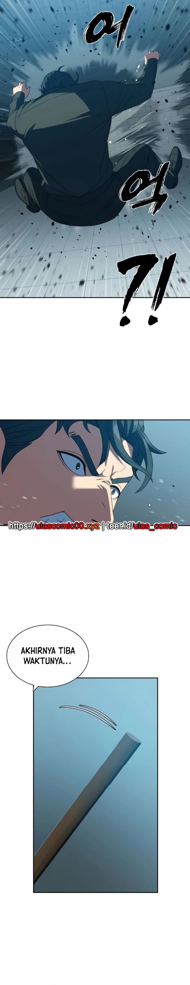 image-komik-the-frostbound-warrior-chapter-22-22/43