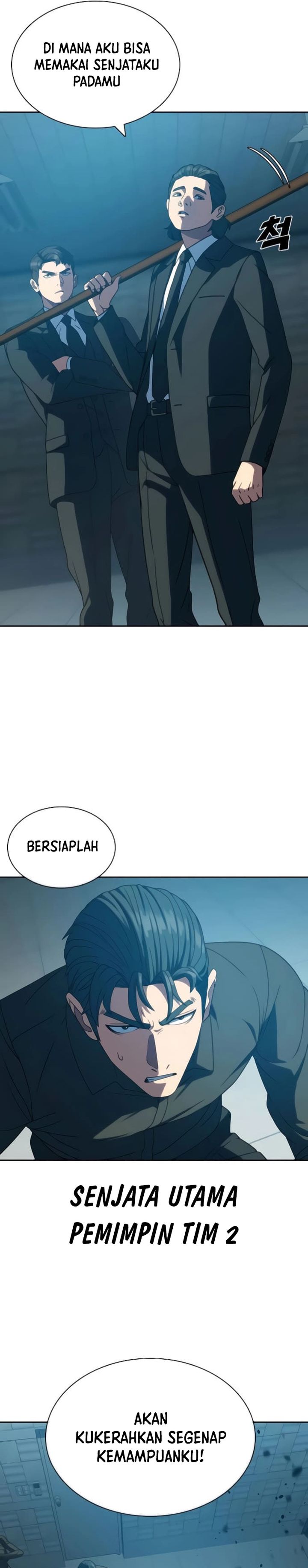 image-komik-the-frostbound-warrior-chapter-22-23/43