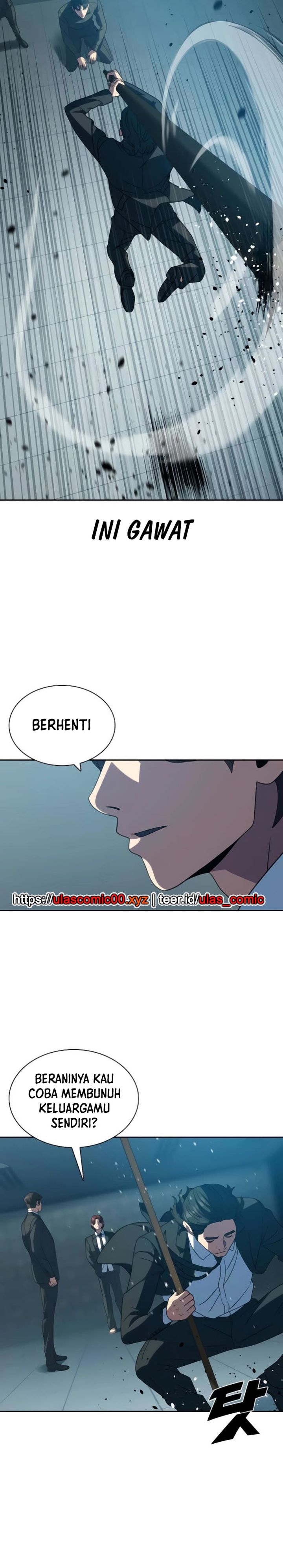 image-komik-the-frostbound-warrior-chapter-22-24/43