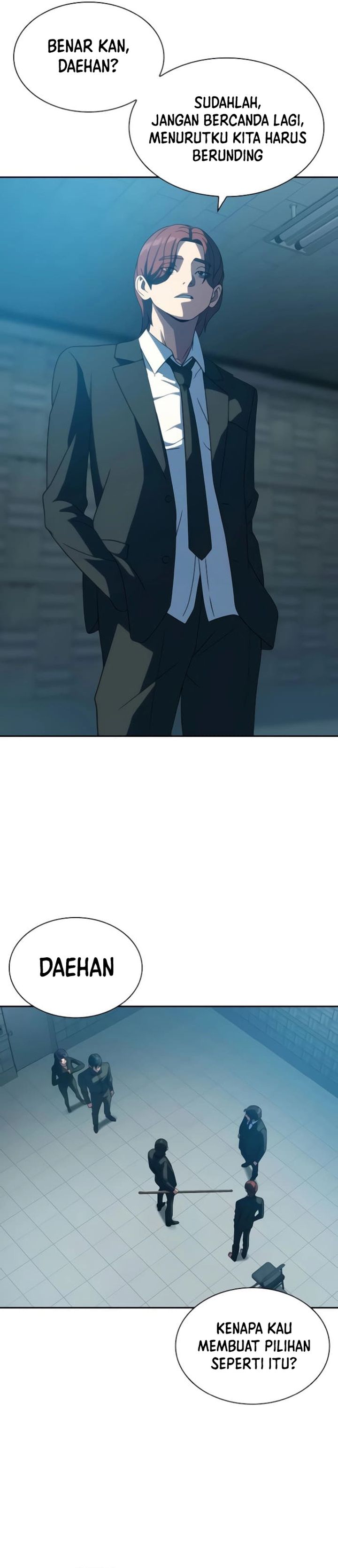 image-komik-the-frostbound-warrior-chapter-22-25/43