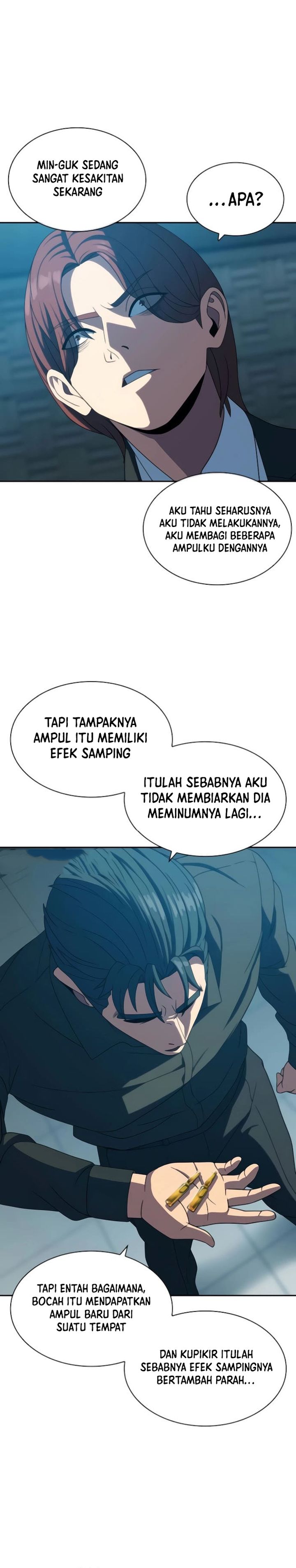 image-komik-the-frostbound-warrior-chapter-22-28/43