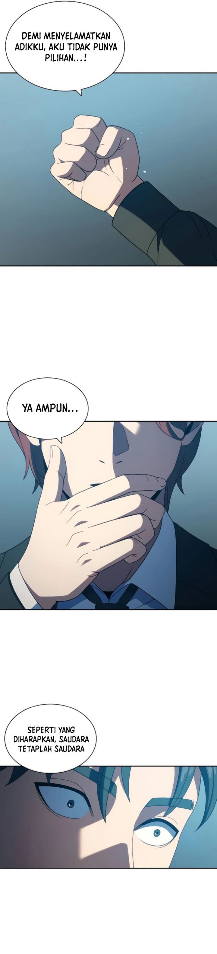 image-komik-the-frostbound-warrior-chapter-22-29/43