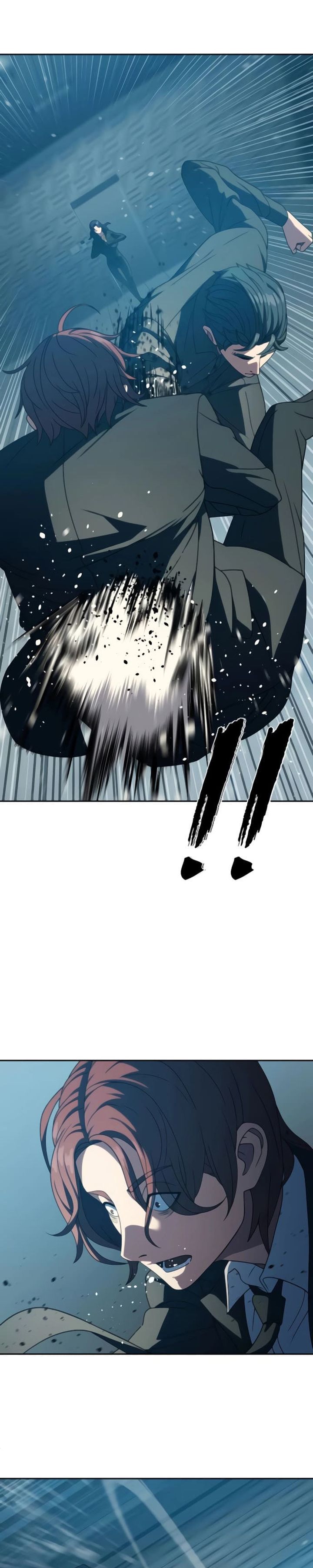 image-komik-the-frostbound-warrior-chapter-22-31/43