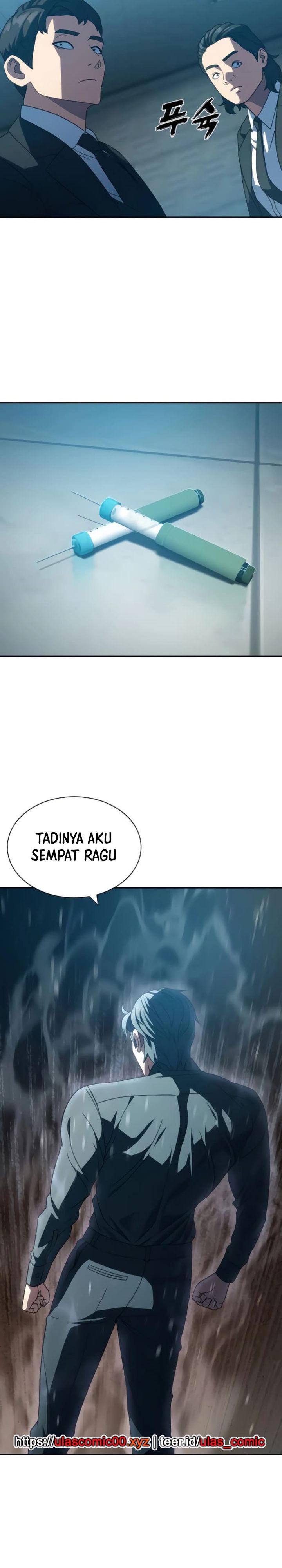 image-komik-the-frostbound-warrior-chapter-22-33/43