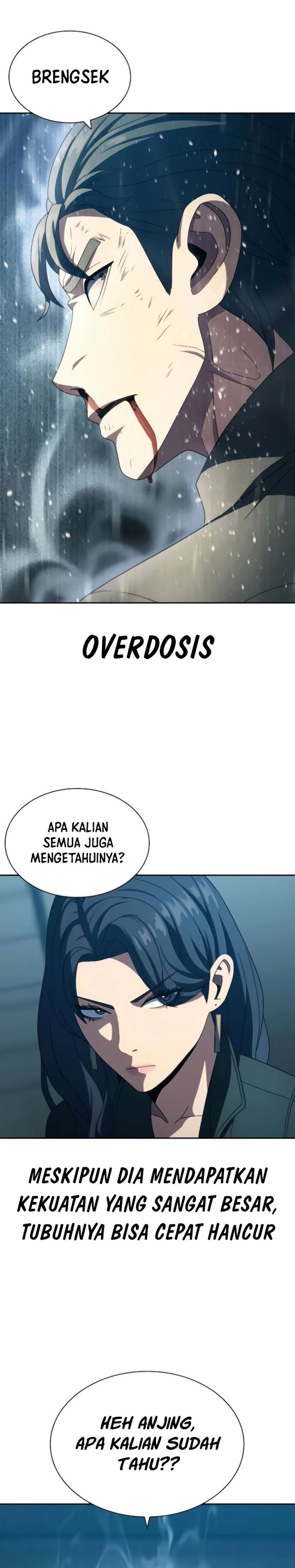 image-komik-the-frostbound-warrior-chapter-22-34/43