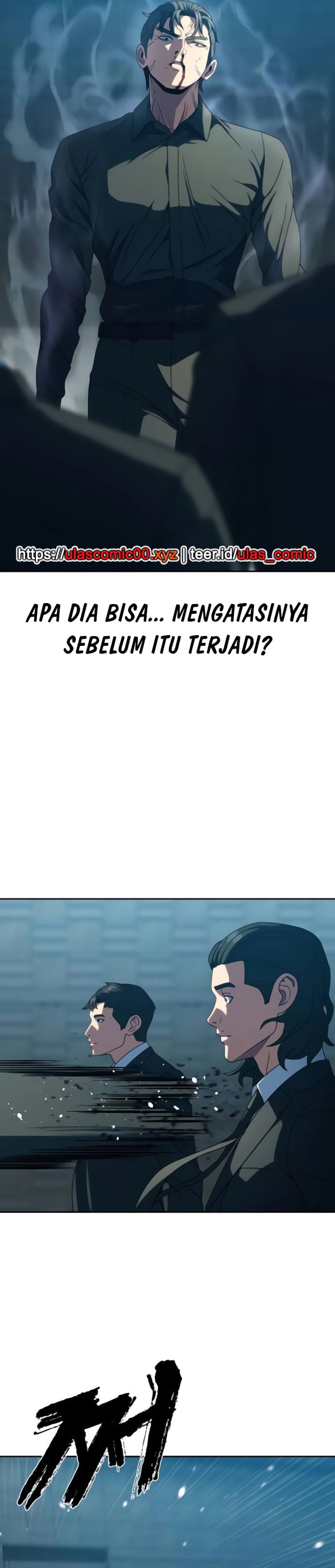 image-komik-the-frostbound-warrior-chapter-22-35/43