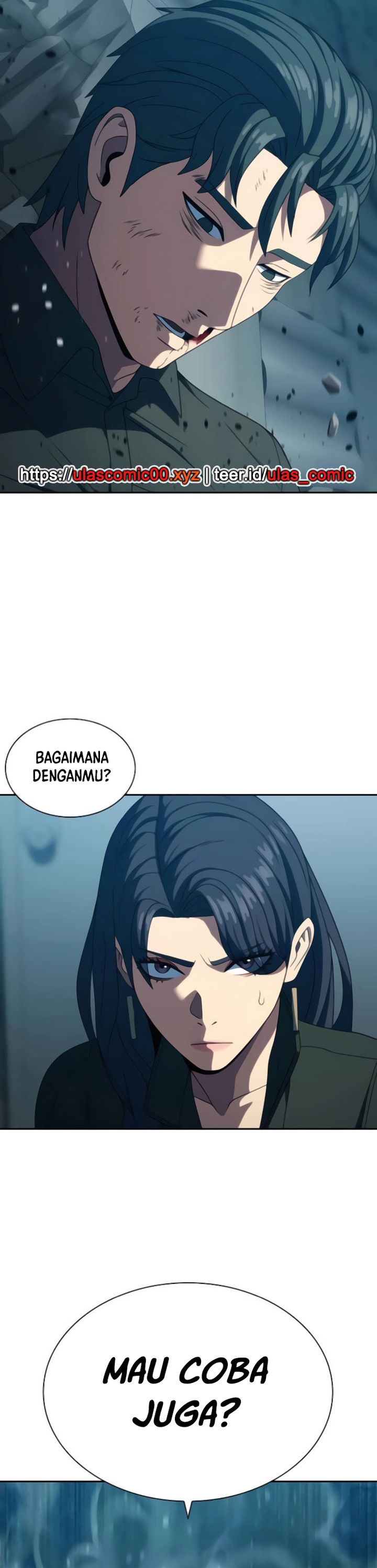 image-komik-the-frostbound-warrior-chapter-22-37/43