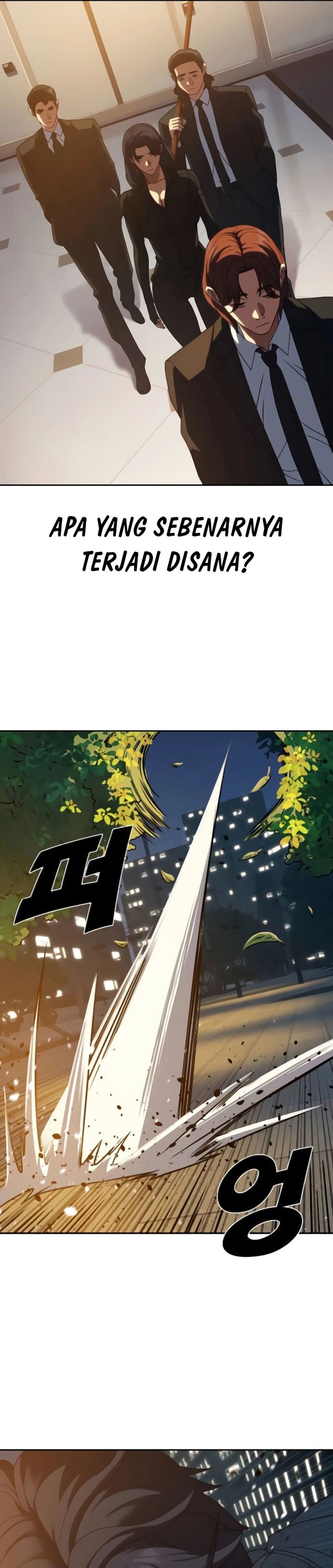 image-komik-the-frostbound-warrior-chapter-22-40/43