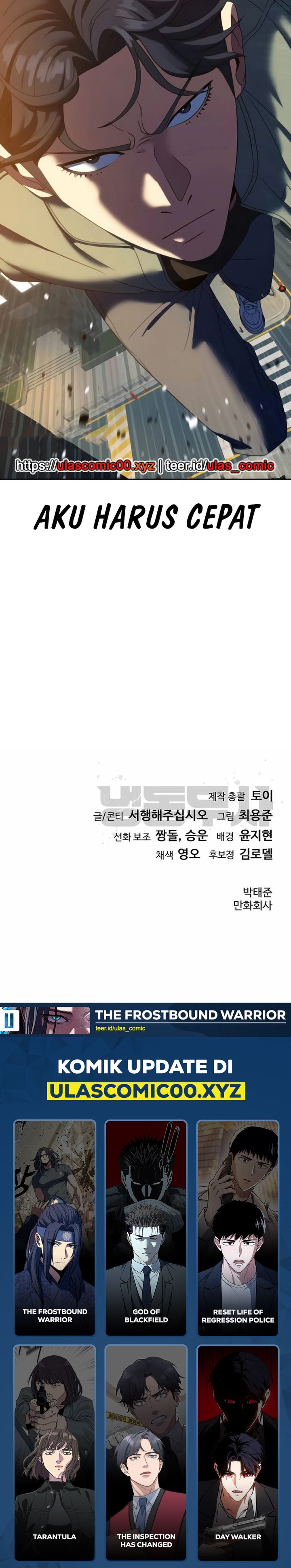 image-komik-the-frostbound-warrior-chapter-22-41/43