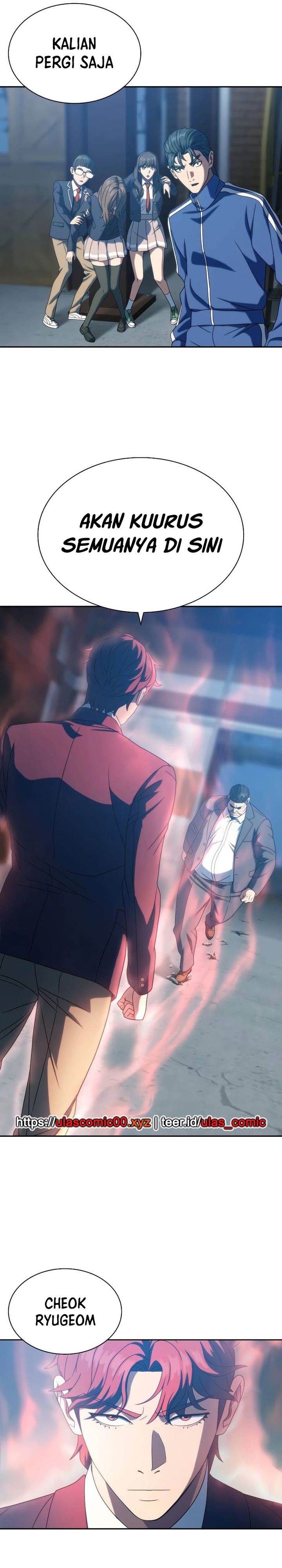 image-komik-the-frostbound-warrior-chapter-25-2/20