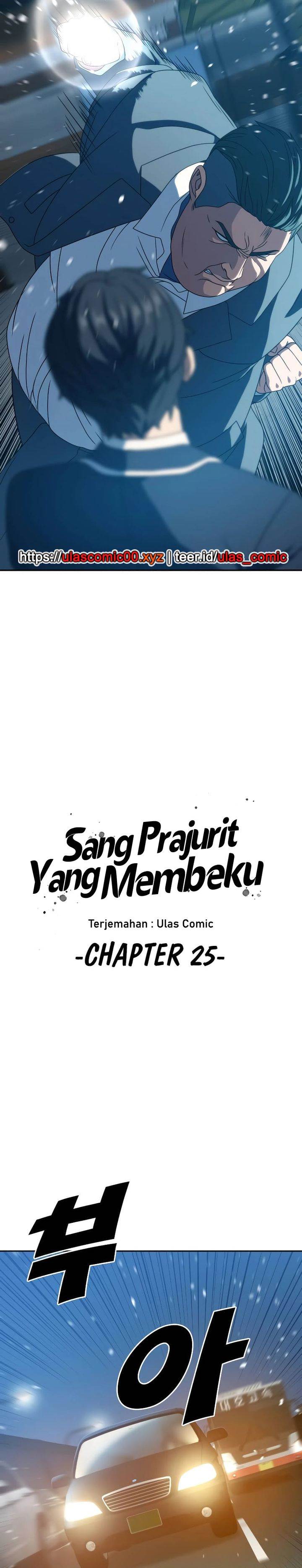 image-komik-the-frostbound-warrior-chapter-25-10/20