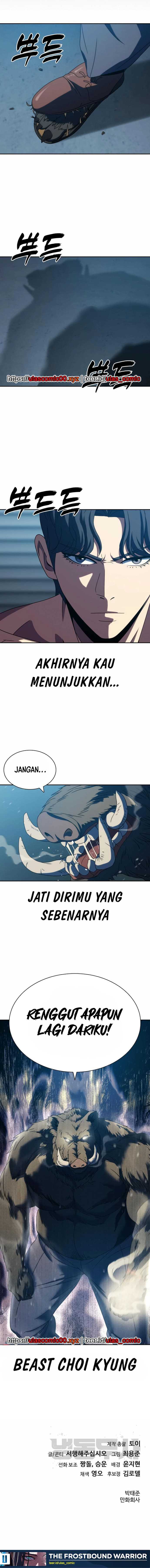 image-komik-the-frostbound-warrior-chapter-28-10/12