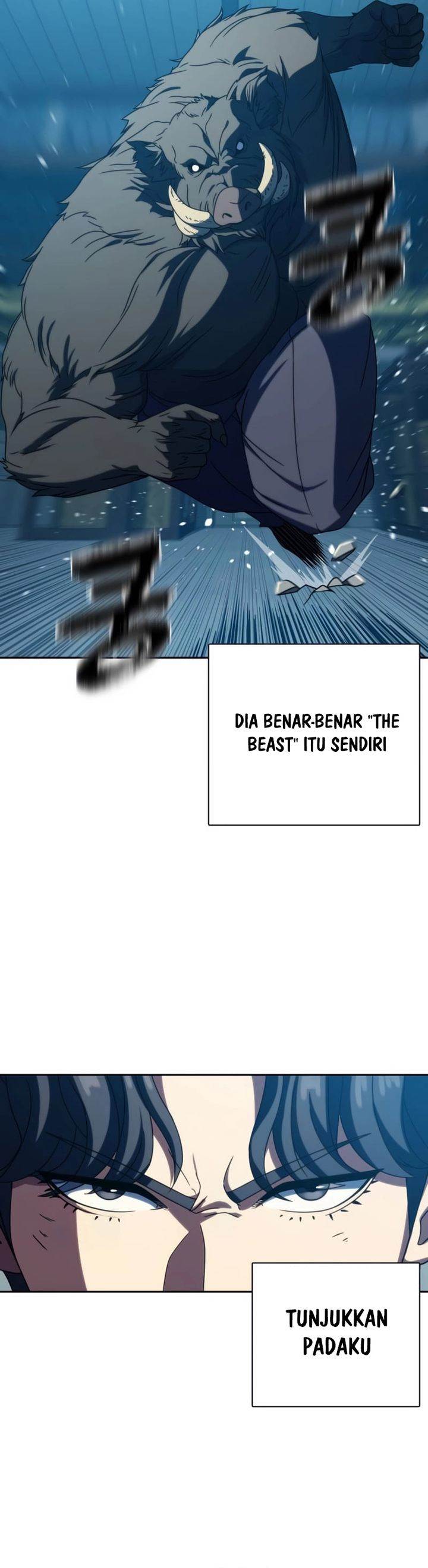 image-komik-the-frostbound-warrior-chapter-29-1/40