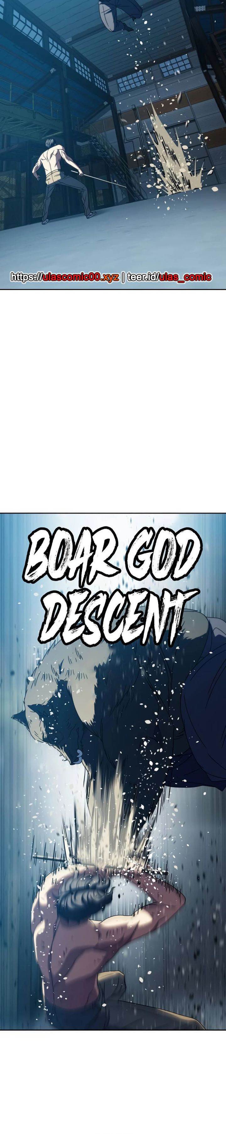 image-komik-the-frostbound-warrior-chapter-29-13/40