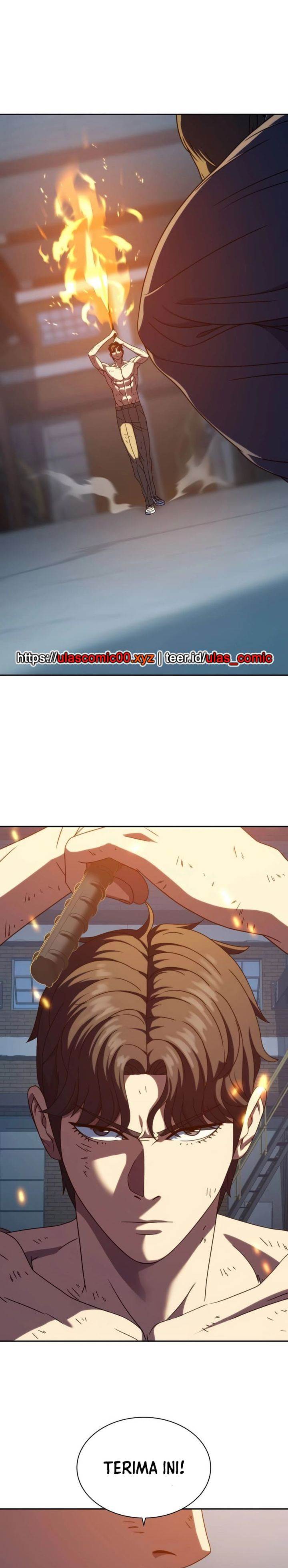 image-komik-the-frostbound-warrior-chapter-29-18/40