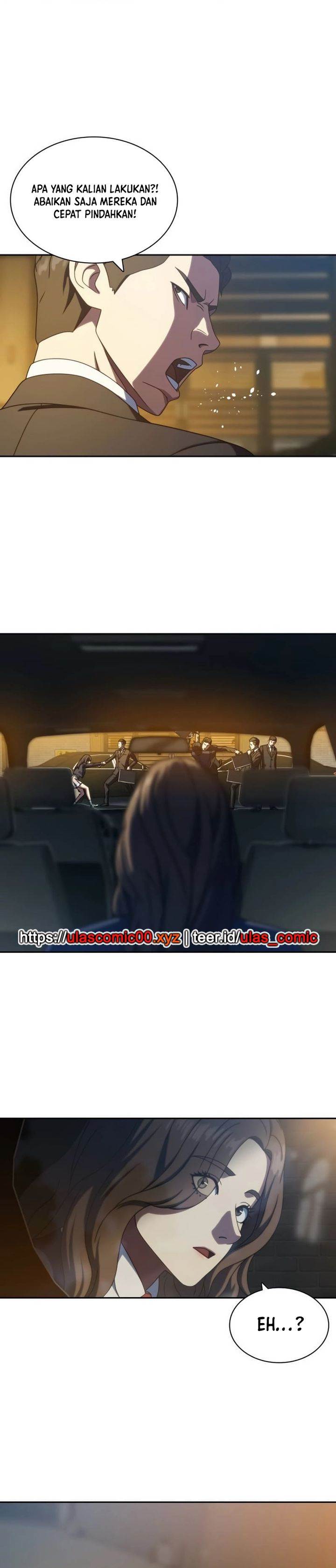 image-komik-the-frostbound-warrior-chapter-29-20/40