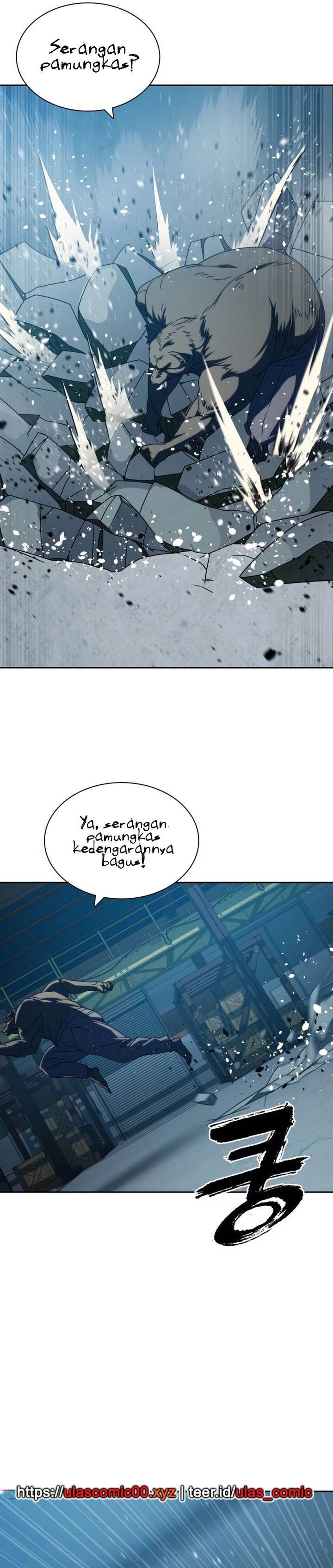 image-komik-the-frostbound-warrior-chapter-29-22/40