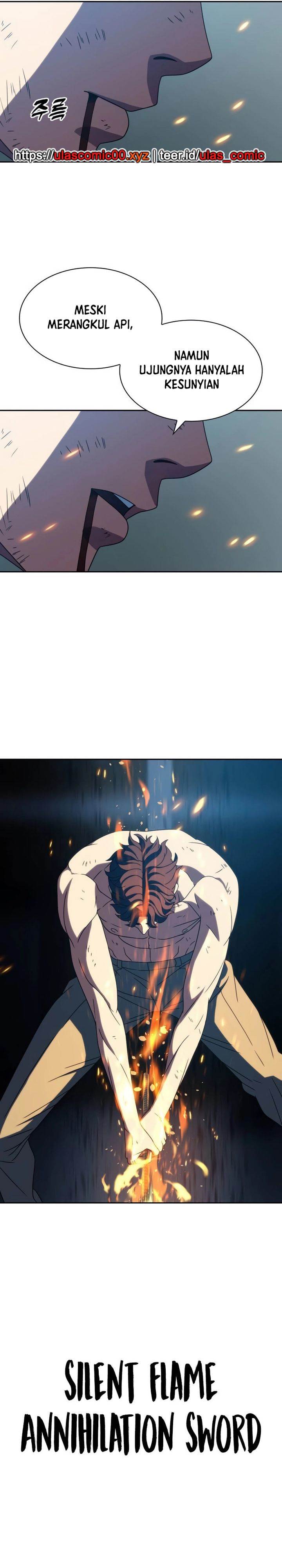 image-komik-the-frostbound-warrior-chapter-29-24/40