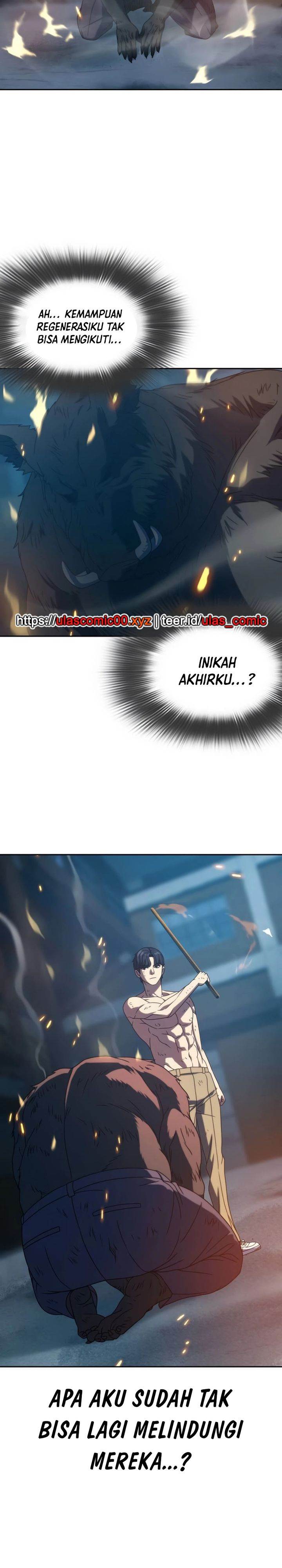 image-komik-the-frostbound-warrior-chapter-29-27/40