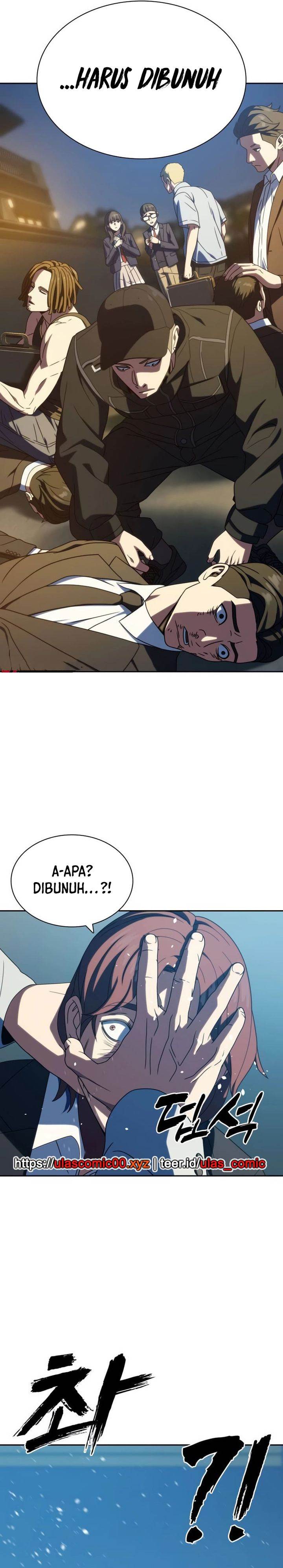 image-komik-the-frostbound-warrior-chapter-29-36/40