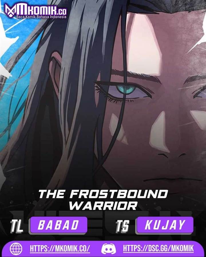image-komik-the-frostbound-warrior-chapter-3-0/25