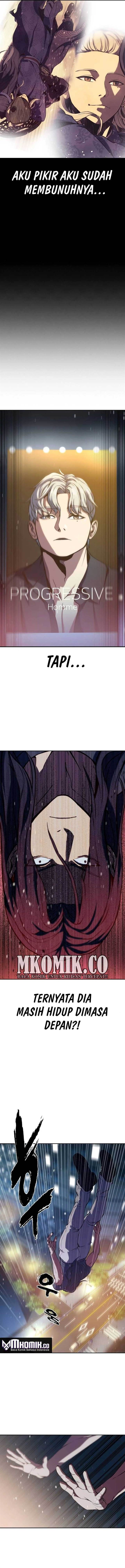 image-komik-the-frostbound-warrior-chapter-3-3/25