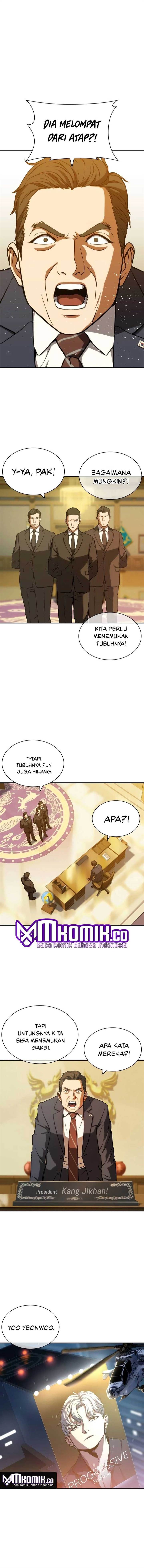 image-komik-the-frostbound-warrior-chapter-3-5/25