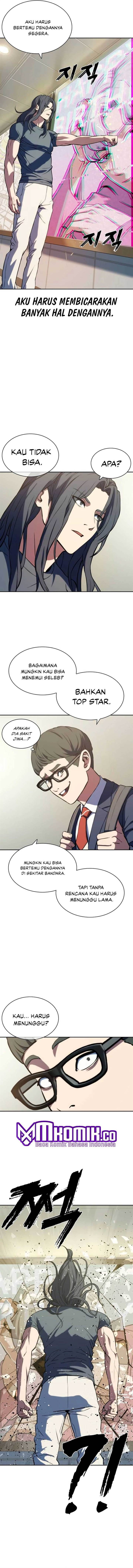 image-komik-the-frostbound-warrior-chapter-3-9/25