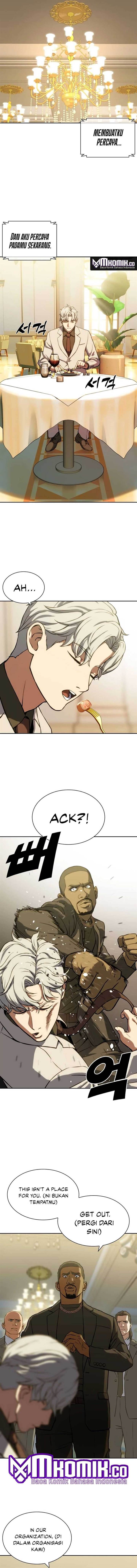 image-komik-the-frostbound-warrior-chapter-3-11/25