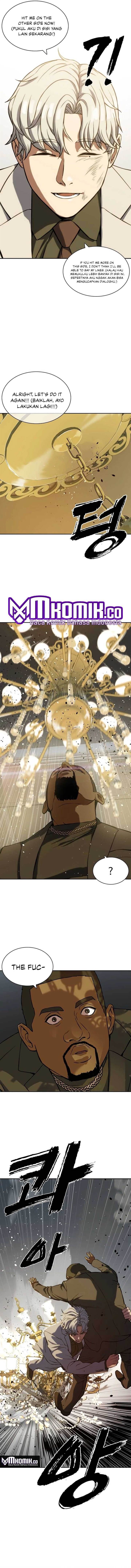 image-komik-the-frostbound-warrior-chapter-3-13/25