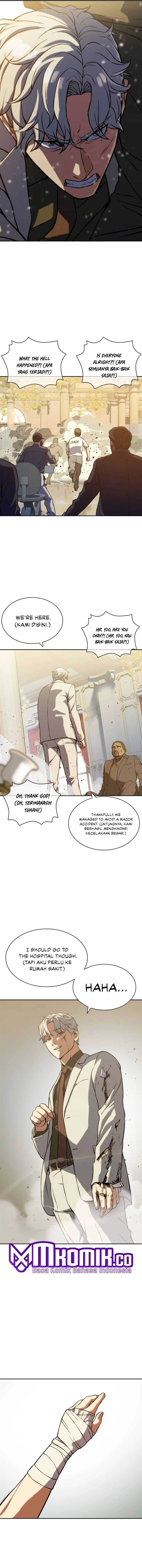 image-komik-the-frostbound-warrior-chapter-3-14/25