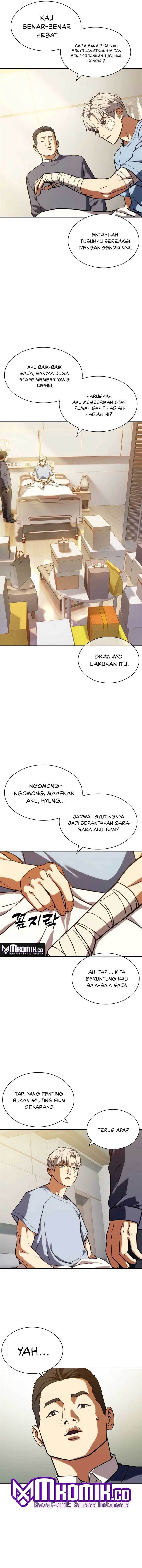 image-komik-the-frostbound-warrior-chapter-3-15/25