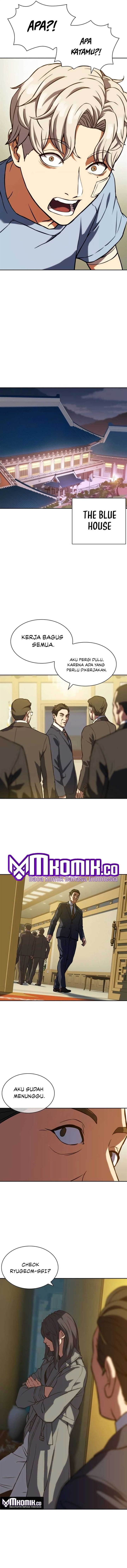 image-komik-the-frostbound-warrior-chapter-3-16/25