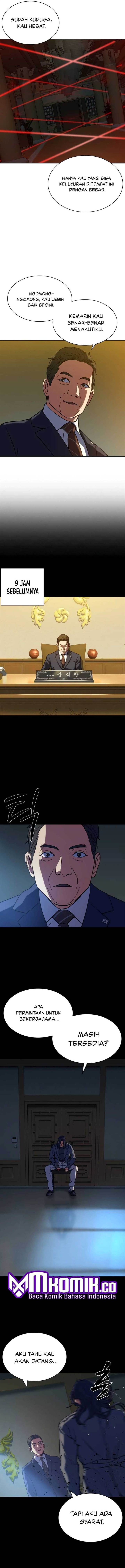 image-komik-the-frostbound-warrior-chapter-3-17/25