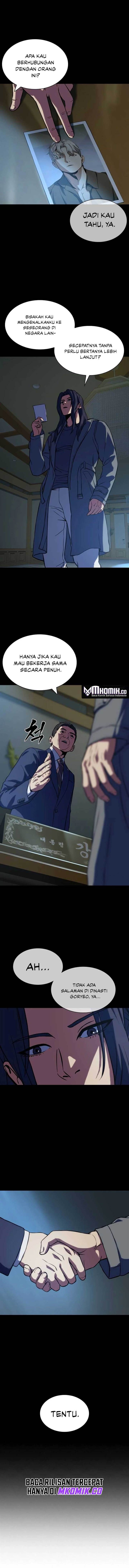 image-komik-the-frostbound-warrior-chapter-3-18/25