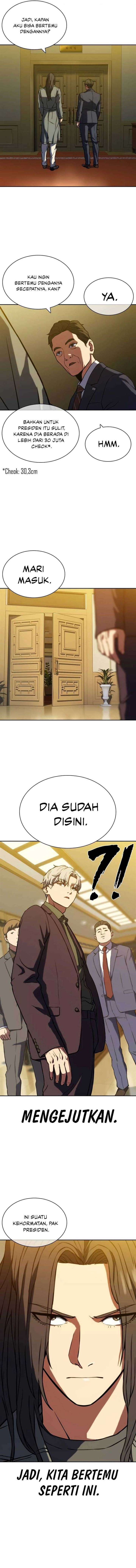 image-komik-the-frostbound-warrior-chapter-3-19/25